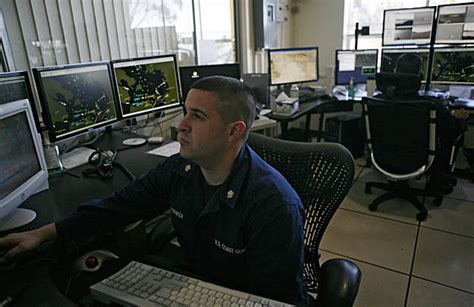 city of seattle traffic|Canadian Coast Guard vessel traffic services.